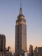 A Spicy Wife from th