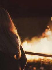 Fast Travel: The Vil