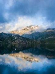 Rebirth of the Super