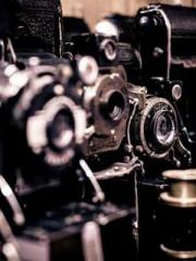 The Return of the Go