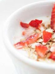 lt;lt;lt;Reborn Soar