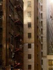 Falling for You: The