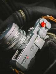 Super Dimensional Me