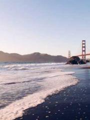 Do not deprive me of