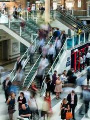 lt;lt;Legend of Yunx