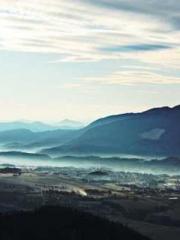 Eternal Sword Ancest