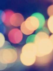 lt;lt;lt;lt;Yearning