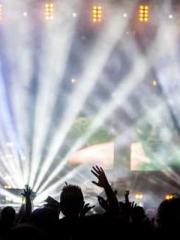 Professor Yan is goi