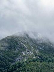 Bodhisattva of Compa