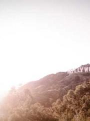 Rong Shao Nan Ning Y