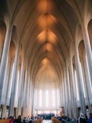 The Undefeated Son-i