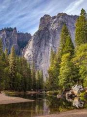 Super Dimensional Me