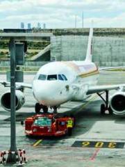 Professor Yan is goi