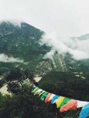 Fast Travel: The Vil